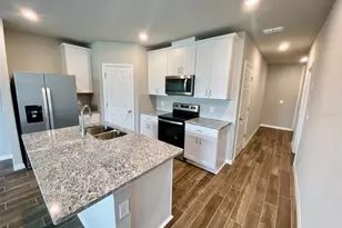 737 Legacy Dr, Davenport, FL 33896 - Photo 7