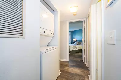 3916 Atrium Drive Drive #4, Orlando, FL 32822 - Photo 17