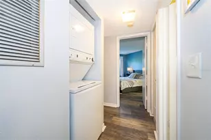 3916 Atrium Dr Dr, Orlando, FL 32822 - Photo 17