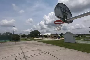 3916 Atrium Dr Dr, Orlando, FL 32822 - Photo 59