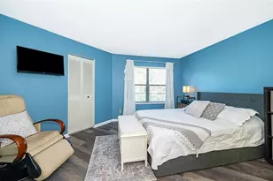 3916 Atrium Dr Dr, Orlando, FL 32822 - Photo 23