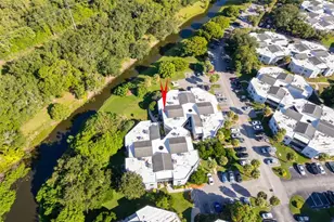 3916 Atrium Dr Dr, Orlando, FL 32822 - Photo 7