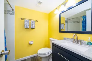 3916 Atrium Dr Dr, Orlando, FL 32822 - Photo 19