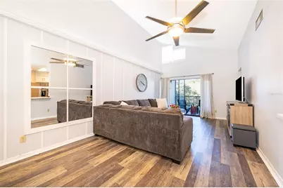 3916 Atrium Drive Drive #4, Orlando, FL 32822 - Photo 9