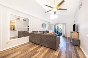 3916 Atrium Dr Dr, Orlando, FL 32822 - Photo 9