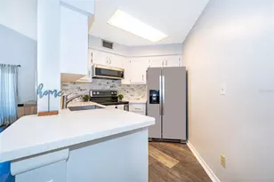 3916 Atrium Dr Dr, Orlando, FL 32822 - Photo 15