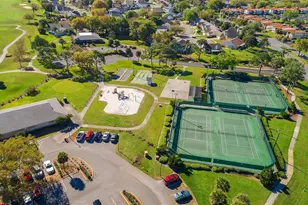 3916 Atrium Dr Dr, Orlando, FL 32822 - Photo 39