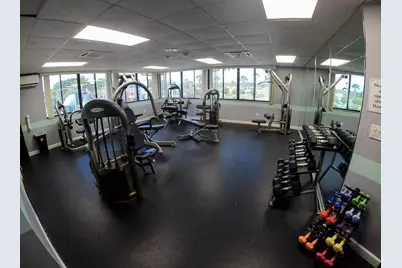 3916 Atrium Drive Drive #4, Orlando, FL 32822 - Photo 51