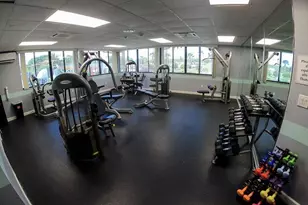 3916 Atrium Dr Dr, Orlando, FL 32822 - Photo 51