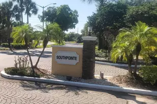 3916 Atrium Dr Dr, Orlando, FL 32822 - Photo 61