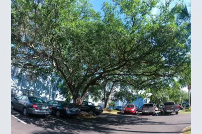 3916 Atrium Drive Drive #4, Orlando, FL 32822 - Photo 63