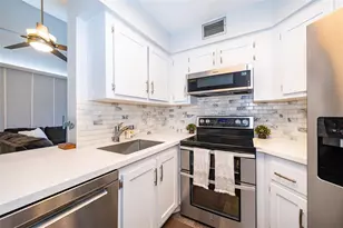 3916 Atrium Dr Dr, Orlando, FL 32822 - Photo 17