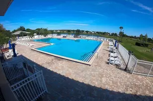 3916 Atrium Dr Dr, Orlando, FL 32822 - Photo 37