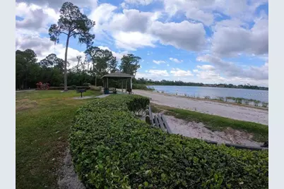 3916 Atrium Drive Drive #4, Orlando, FL 32822 - Photo 55