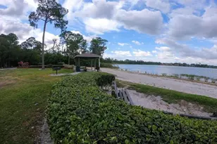 3916 Atrium Dr Dr, Orlando, FL 32822 - Photo 55