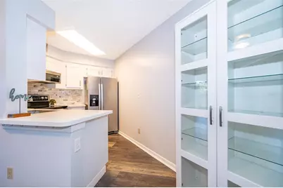 3916 Atrium Drive Drive #4, Orlando, FL 32822 - Photo 13