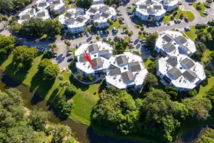 3916 Atrium Dr Dr, Orlando, FL 32822 - Photo 7