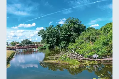 3916 Atrium Drive Drive #4, Orlando, FL 32822 - Photo 57