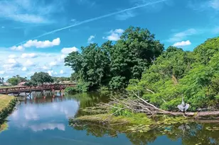 3916 Atrium Dr Dr, Orlando, FL 32822 - Photo 57