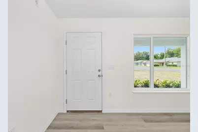 19 Malauka Radial Drive, Ocklawaha, FL 32179 - Photo 11