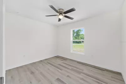 19 Malauka Radial Drive, Ocklawaha, FL 32179 - Photo 29