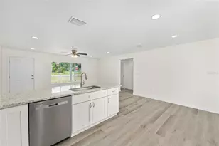 19 Malauka Radial Dr, Ocklawaha, FL 32179 - Photo 23