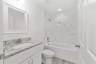 19 Malauka Radial Dr, Ocklawaha, FL 32179 - Photo 31