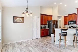 1422 Osprey Hunt Ln, Eustis, FL 32736 - Photo 17