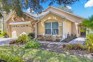 1422 Osprey Hunt Ln, Eustis, FL 32736 - Photo 3