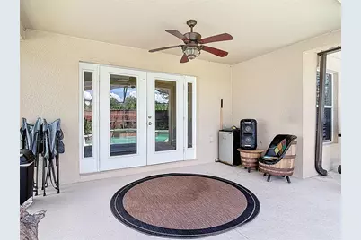 1422 Osprey Hunt Lane, Eustis, FL 32736 - Photo 39