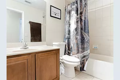 1422 Osprey Hunt Lane, Eustis, FL 32736 - Photo 31