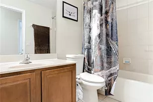 1422 Osprey Hunt Ln, Eustis, FL 32736 - Photo 31