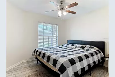 1422 Osprey Hunt Lane, Eustis, FL 32736 - Photo 29