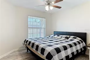 1422 Osprey Hunt Ln, Eustis, FL 32736 - Photo 29