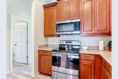 1422 Osprey Hunt Lane, Eustis, FL 32736 - Photo 21