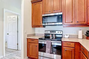 1422 Osprey Hunt Ln, Eustis, FL 32736 - Photo 21