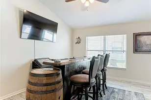 1422 Osprey Hunt Ln, Eustis, FL 32736 - Photo 11