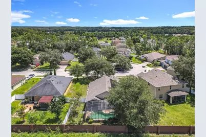 1422 Osprey Hunt Lane, Eustis, FL 32736 - Photo 51