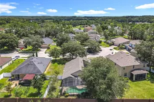 1422 Osprey Hunt Ln, Eustis, FL 32736 - Photo 51