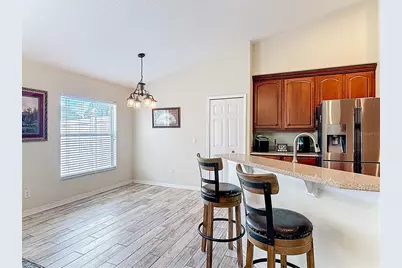 1422 Osprey Hunt Lane, Eustis, FL 32736 - Photo 15