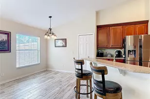 1422 Osprey Hunt Ln, Eustis, FL 32736 - Photo 15