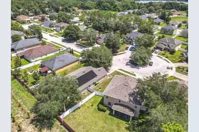 1422 Osprey Hunt Lane, Eustis, FL 32736 - Photo 53