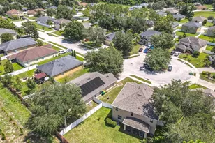 1422 Osprey Hunt Ln, Eustis, FL 32736 - Photo 53