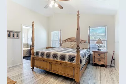 1422 Osprey Hunt Lane, Eustis, FL 32736 - Photo 33