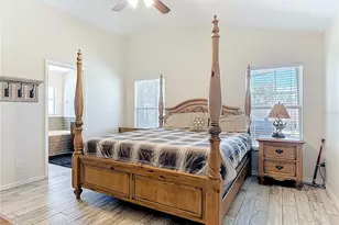 1422 Osprey Hunt Ln, Eustis, FL 32736 - Photo 33