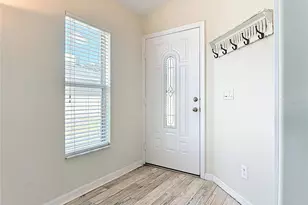 1422 Osprey Hunt Ln, Eustis, FL 32736 - Photo 5