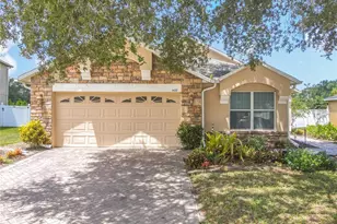 1422 Osprey Hunt Ln, Eustis, FL 32736 - Photo 1