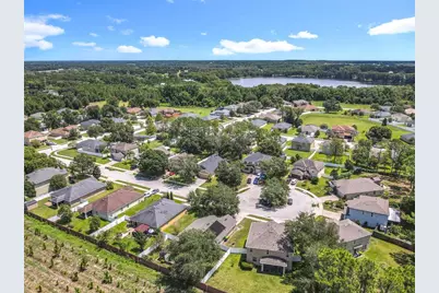 1422 Osprey Hunt Lane, Eustis, FL 32736 - Photo 55