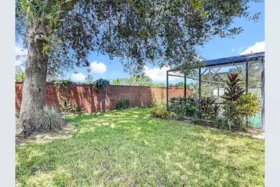 1422 Osprey Hunt Lane, Eustis, FL 32736 - Photo 47