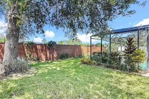 1422 Osprey Hunt Ln, Eustis, FL 32736 - Photo 47